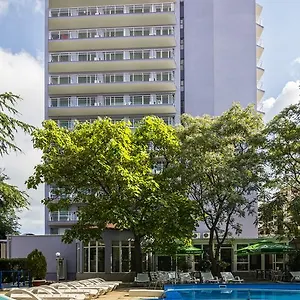 Svejest Sunny Beach